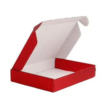 Caja de embalaje con brillo metálico, caja de regalo de logotipo personalizado, bolsa de regalo, cortinas de boda, cajas de regalo