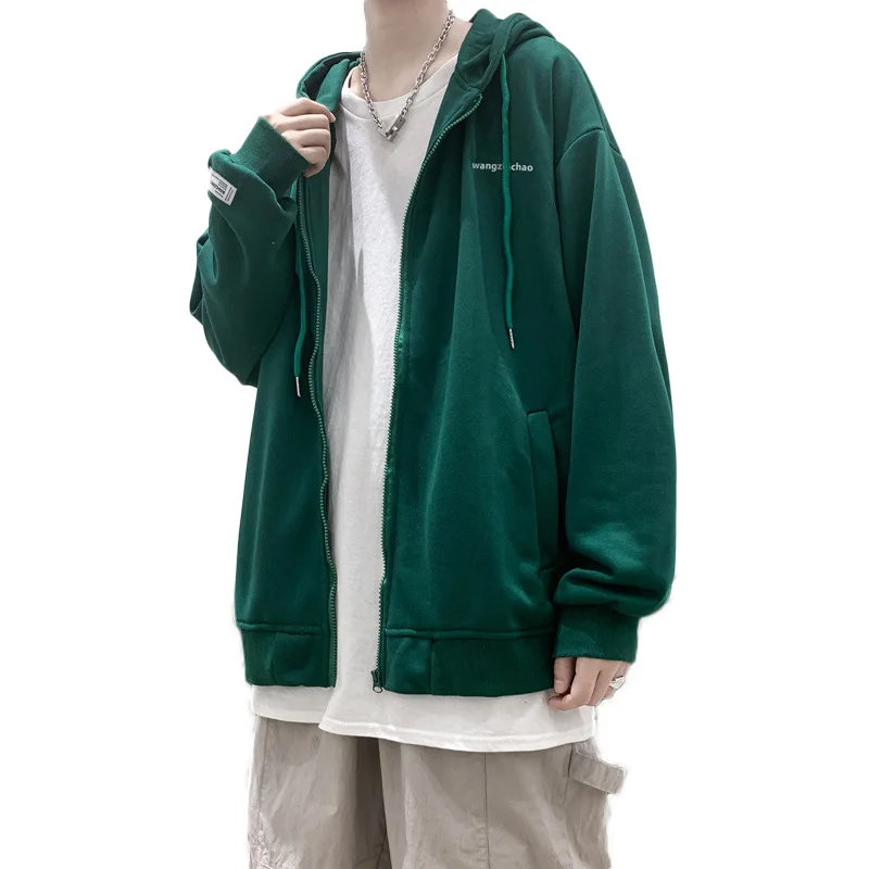22620956205_355240825