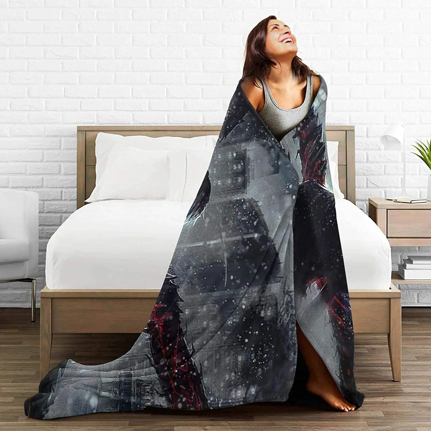 ���� ���� �ִϸ��̼� �ö��� ���, ��ü �ʺ� �ܸ� �μ� ���� �ε巯�� �ƴ��� ħ�� ��� ���� ħ�� ����-6 5040