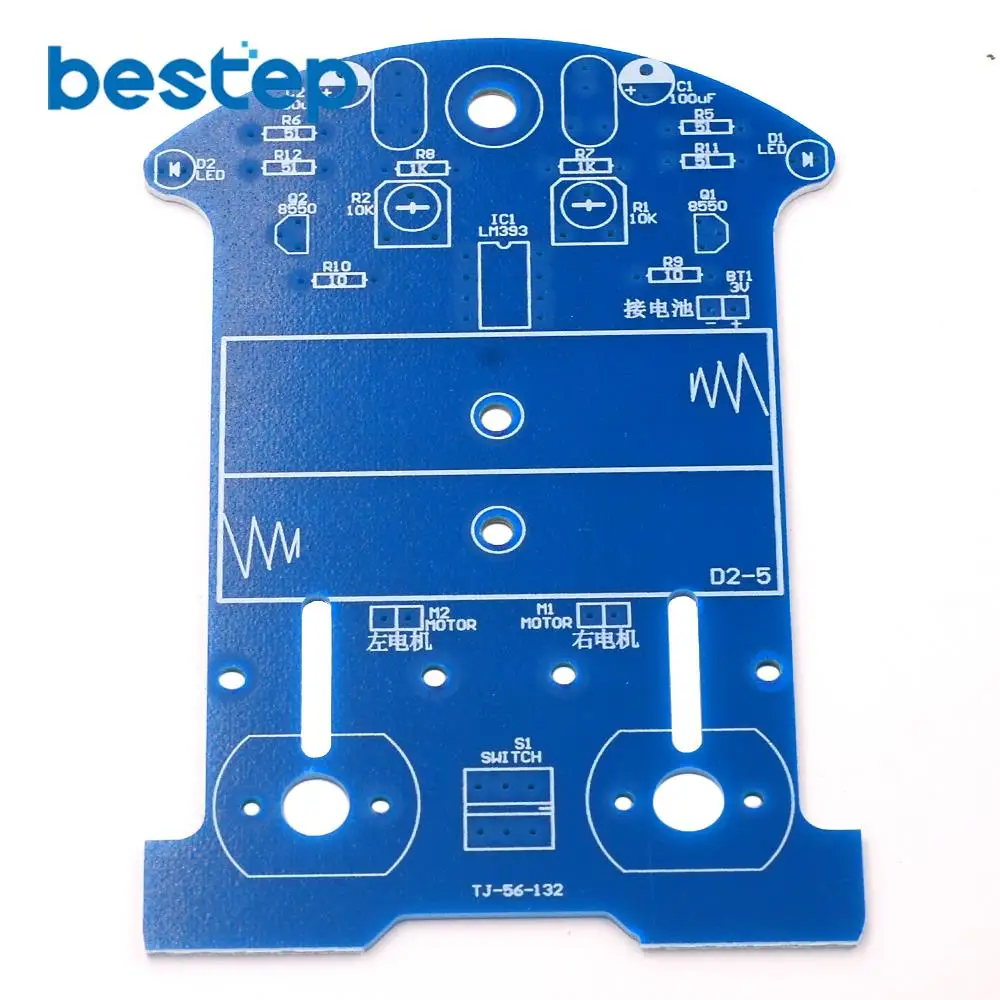 HTB1.bscaMaH3KVjSZFjq6AFWpXa8