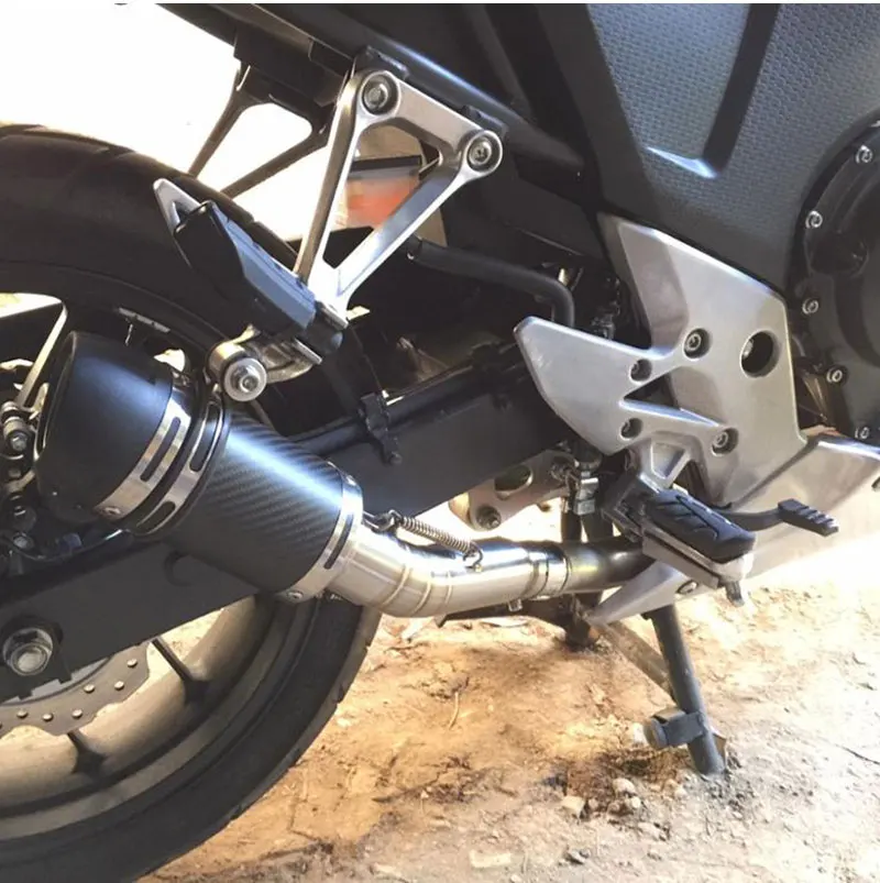 E-_最新listing_160_08