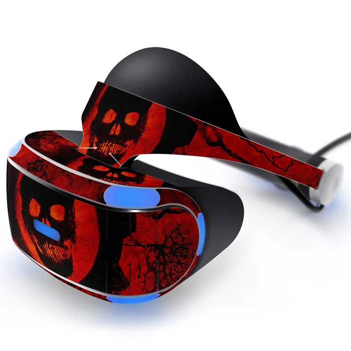 TN-PS VR-0022
