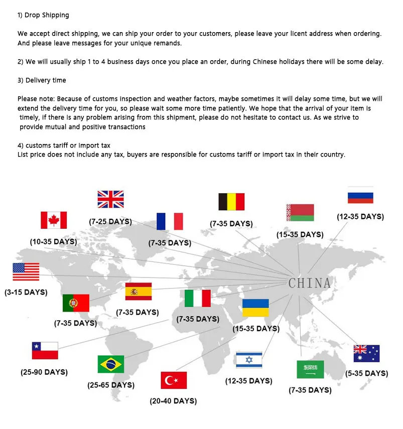 100% Cotton Summer Male Polo Custom Company Work Clothes Printed Logo/embroidery Men And Women Casual High-end Polo 20 H9321274ceb9246078a9a6517d4e91ea6U