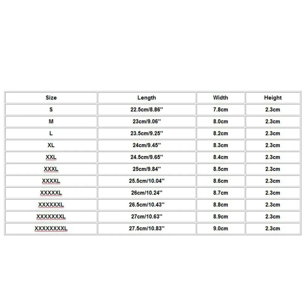 insoles for shoes Dishevelled Wool Warm Insole Cotton Snow Boots Sweat-Absorbent Warm wkladki do butow (10)