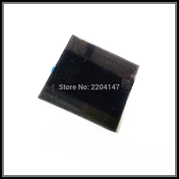 

New lcd glass for Godox AD200 Screen glass ad200 lcd glass camera flash light part free shipping