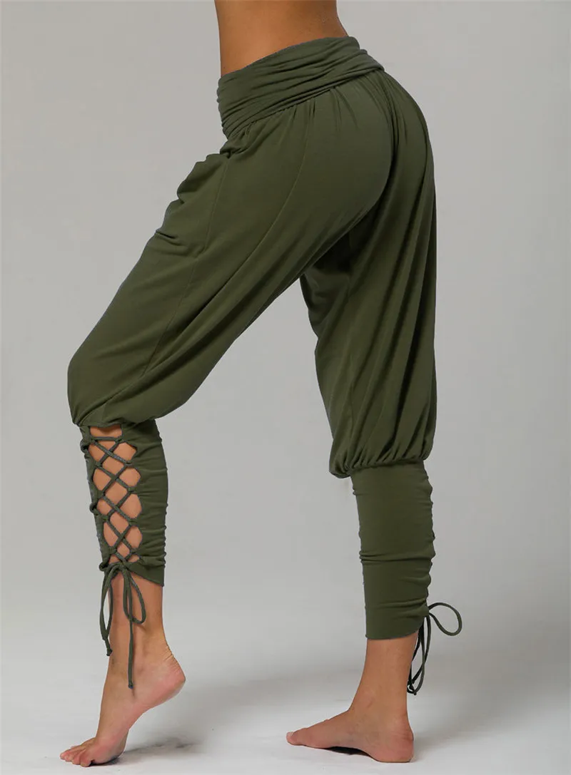 Sexy Leggings Women Fitness Pants Women Plus Size Clothing For Women Pants Big Size For Activewear Women White Leggings Women