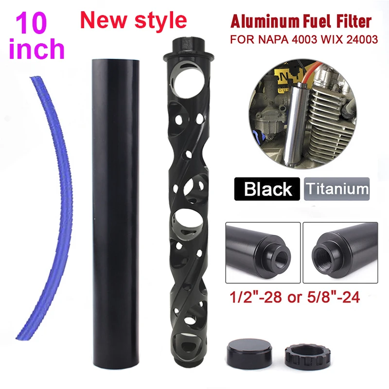8PCS NO.1-NO.8 M0.4 M0.5 M0.6 M0.7 M0.8 M1 M1.25