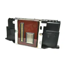 

Printhead Print Head Printer Head Used for Canon iP7210 iP7220 iP7240 iP7250 iP7200 MG5410 MG5420 QY6-0082 QY6-0082-000
