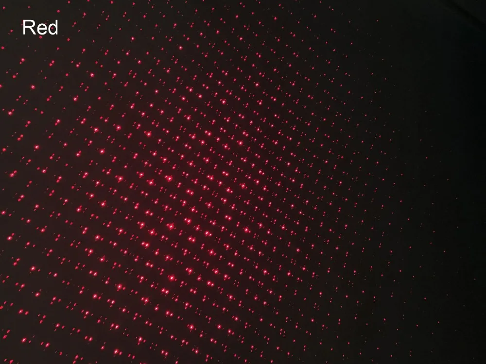 13030777844_66906897