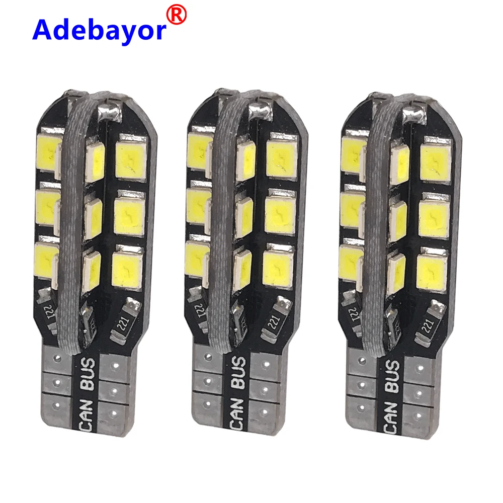 微信图片_20191110163846220 副本