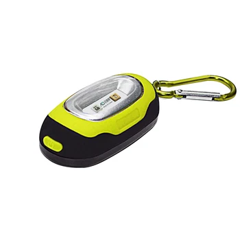 

Mini Portable Outdoor Battery Operated Travel Hotel Disinfection LED Ultraviolet Light Bathroom Office Home Sterilizer School