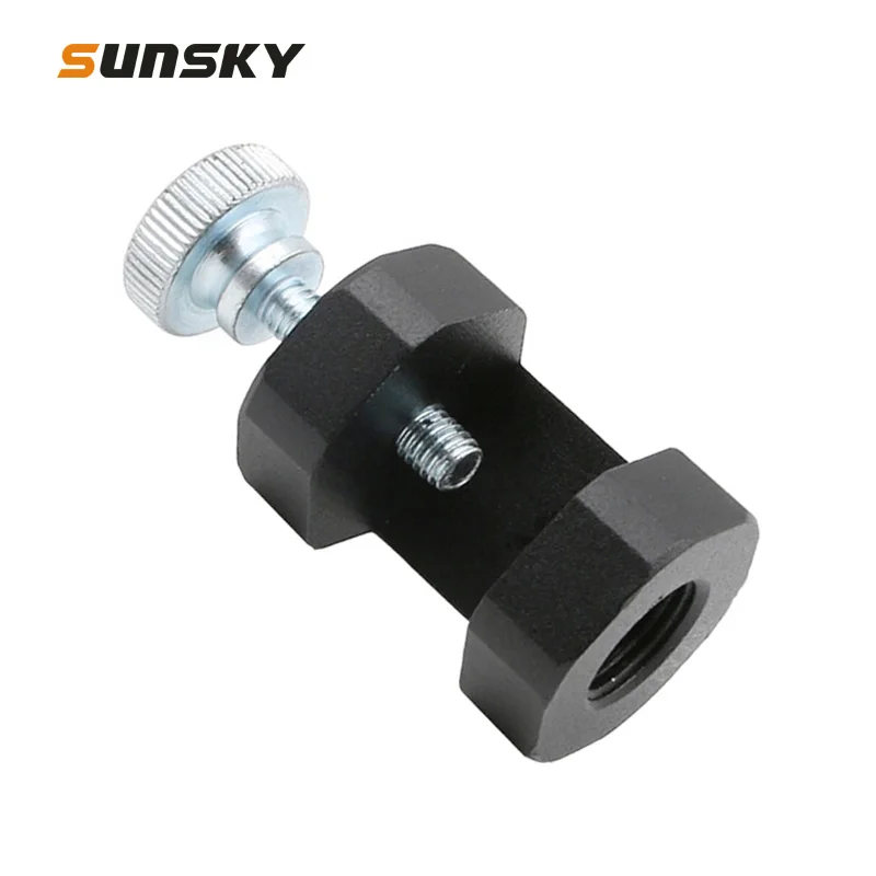 

Инструмент зазора свечи зажигания двигателя автомобиля