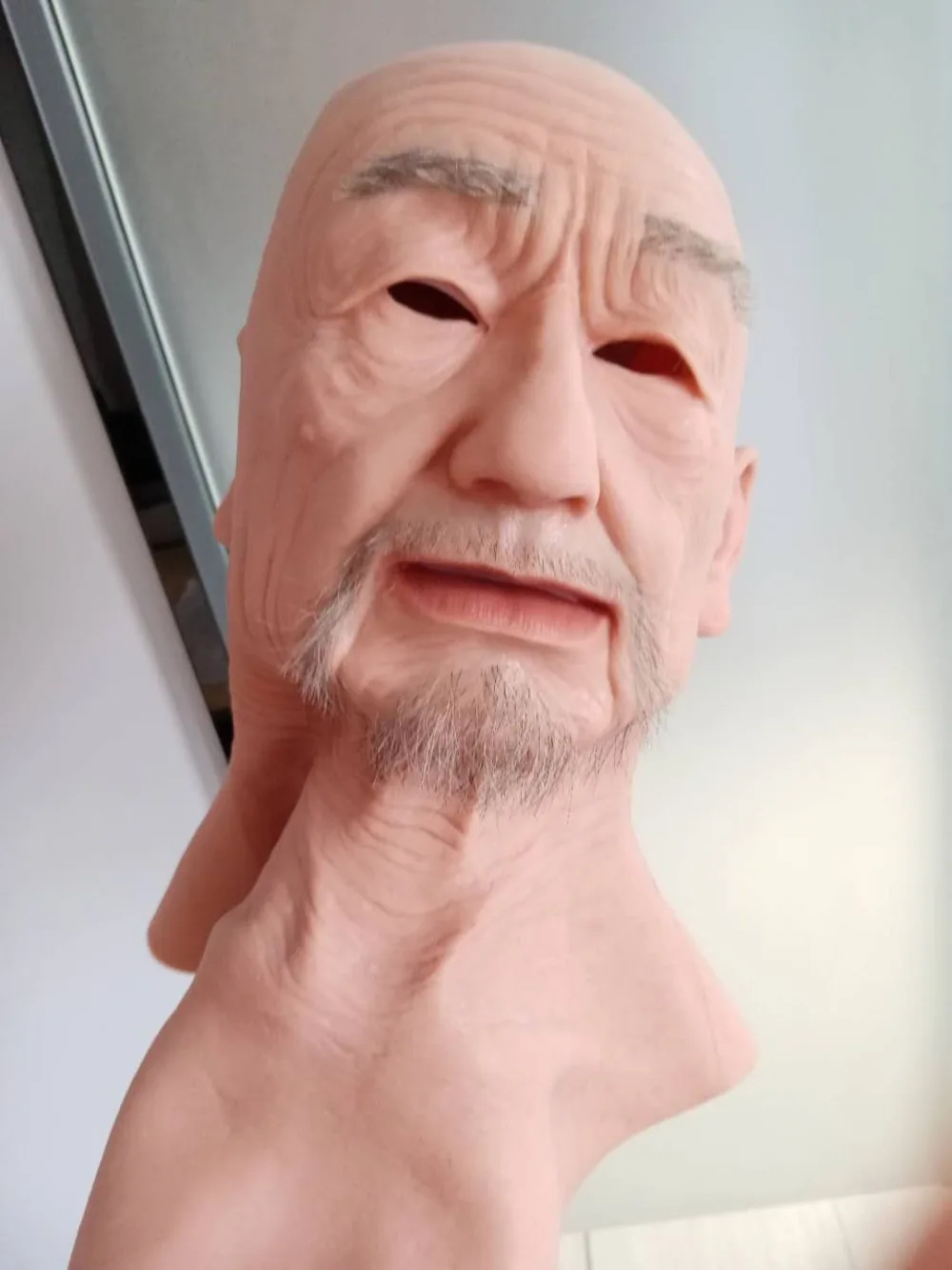 微信图片_20200606172628