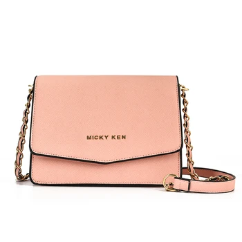 

Female Crossbody Bags Fo Women High Quality PU Leather Famous Brand Luxury Handbag Designer Sac A Main Ladie Shoulder mini bag
