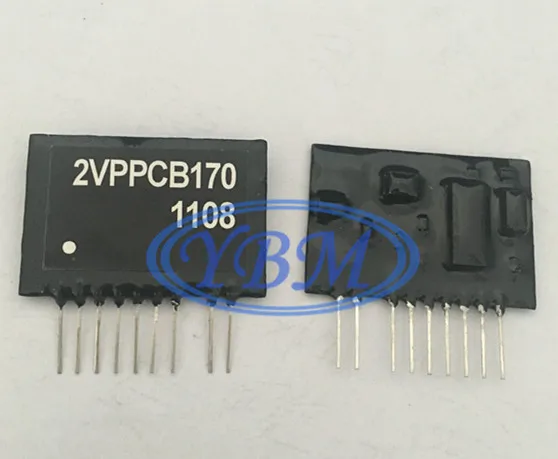 Прямая акция Новинка и 2VPPCB170