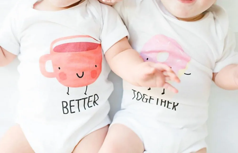 il_fullxfull.1690873703_fwji