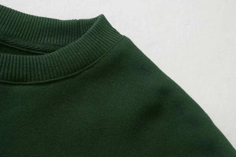 19359514568_1609712975