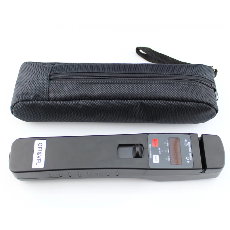 O1CN011gJNYE1NJU5UMogzO_!!18061549