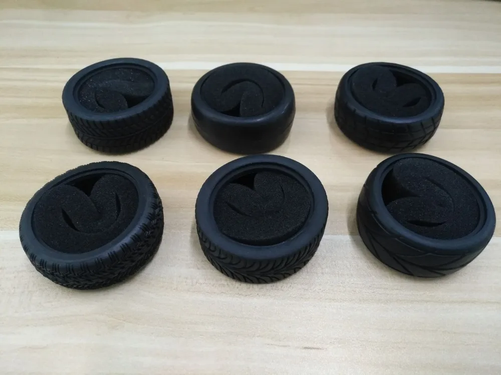 H6fe33d7d51f3400588530e9cf04582ddK