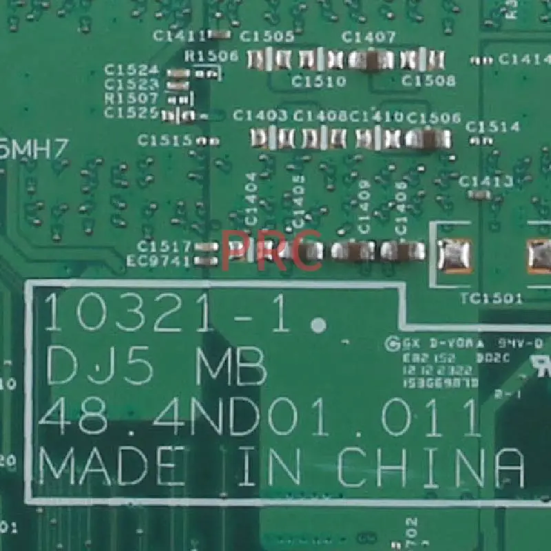 Free shipping color cartoon character printing