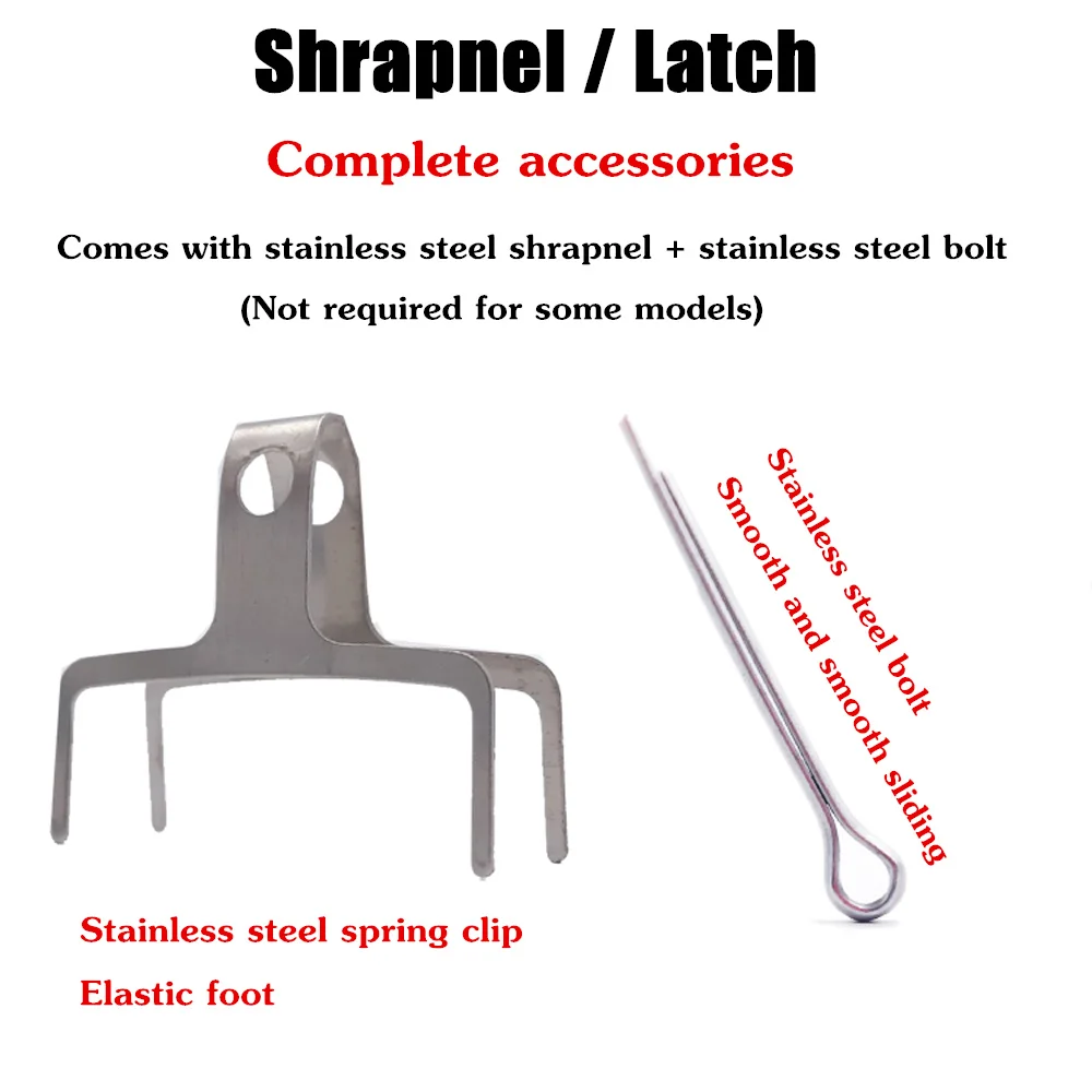 H1e49254026cd49ceb06a4993b6ab5796M