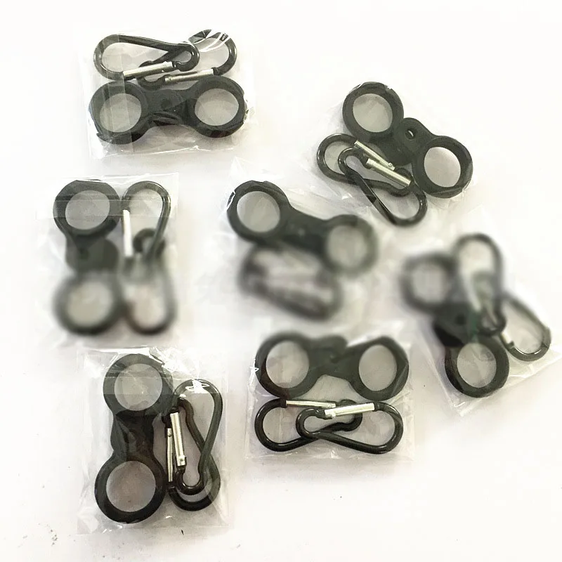 JCE-6778 (7)