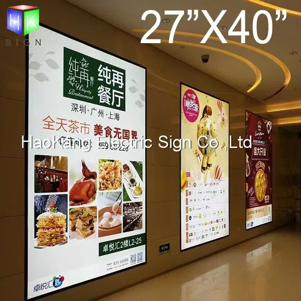 27X40