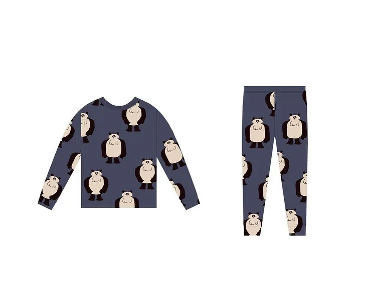 21736264938_826651469