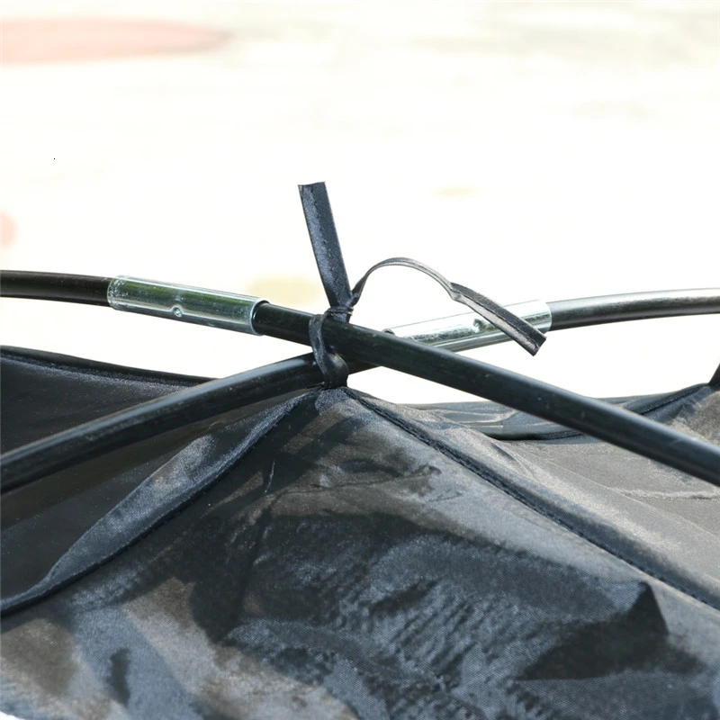 8130f38e-db4a-4edd-beba-e038d8ce845e