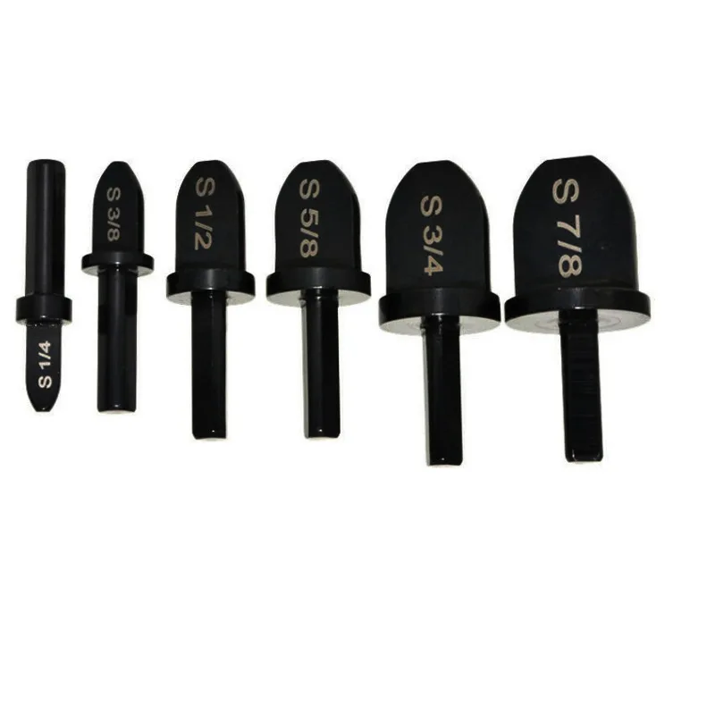 2709860_1607509646554