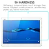 9H Tempered Glass for Huawei Mediapad M3 Lite 10 10.1 inch BAH-W09 BAH-AL00 Screen Protector for Huawei M3 Lite 10 Glass Film 4