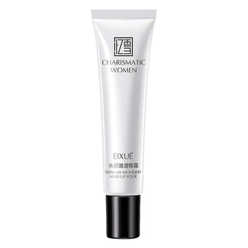 

Neutrogena Rapid Wrinkle Repair Hyaluronic Acid Retinol Under Eye Cream - Anti Wrinkle Eye Cream for Dark Circles & Puffiness
