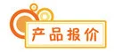 Balody 16049 Детские вставленные Строительные блоки DIY Douyin игрушка для раннего ребенка Обучающие собранные маленькие частицы алмаза B