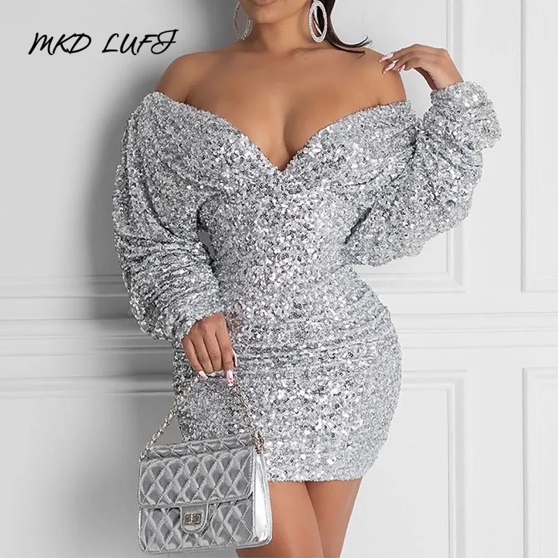 women dress