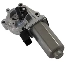 Чехол для передачи привода двигателя 27107566296 27107541782 для BMW с ATC400, ATC500, ATC700 чехол для передачи