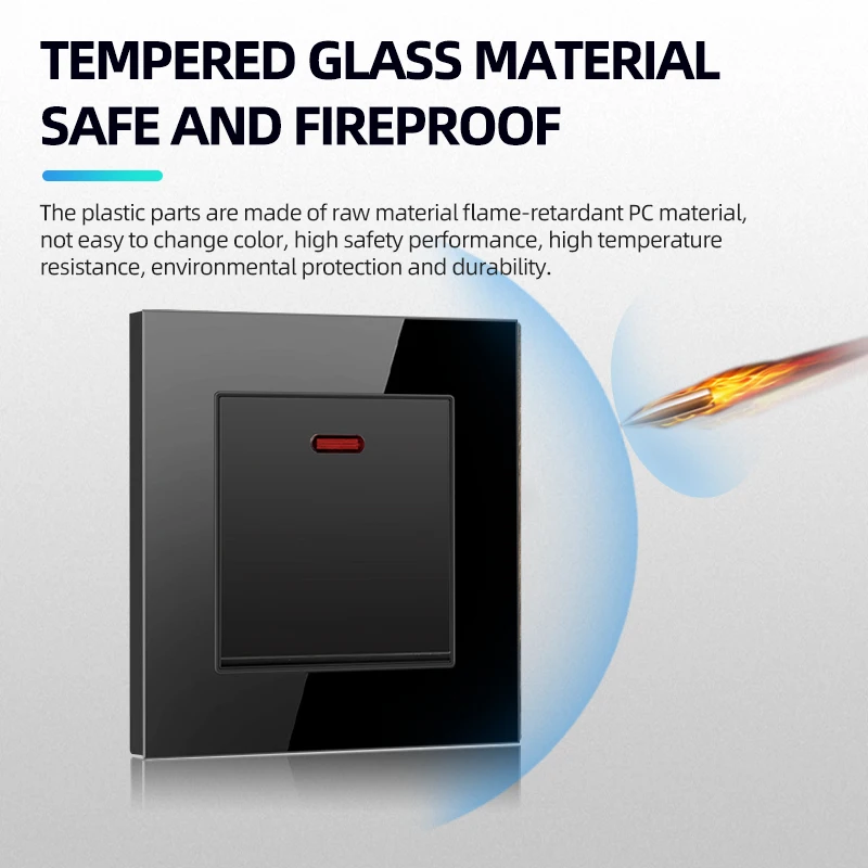 pssrise g11 45a interruptor de parede 01