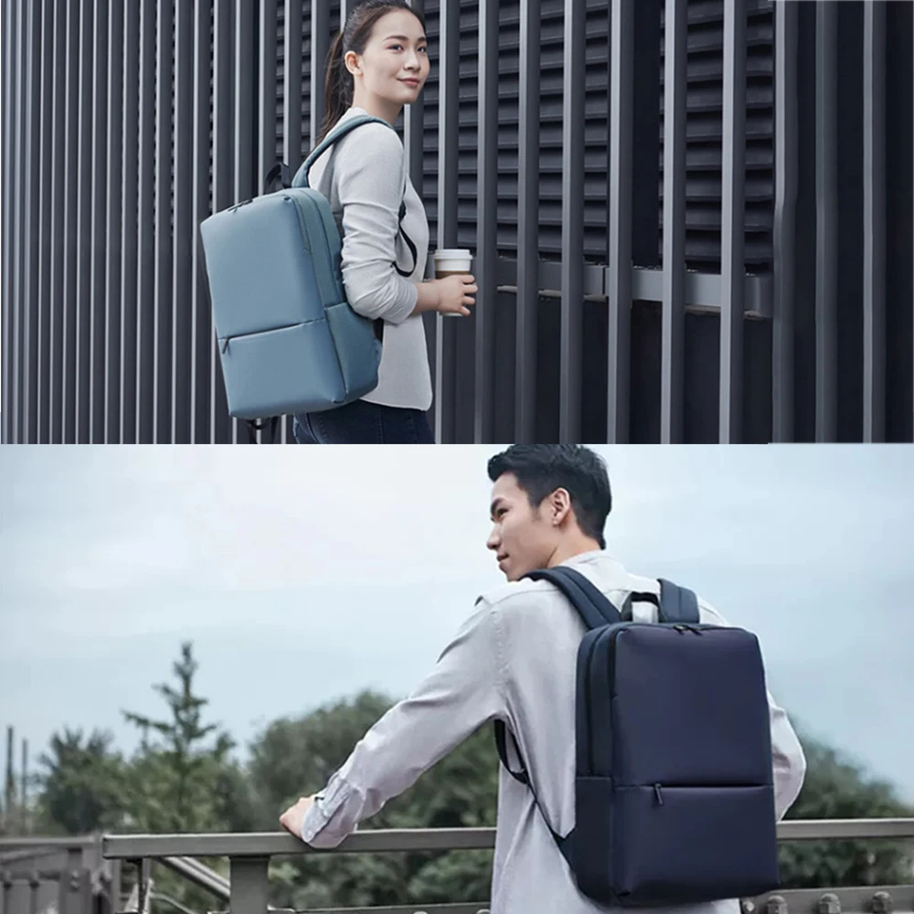 рюкзак xiaomi mi classic business backpack 2. рюкзак xiaomi classic business backpack 2 серый. рюкзак xiaomi mi classic business backpack. рюкзак xiaomi mi classic business backpack. рюкзак xiaomi classic business backpack 2 (jdsw02rm), черный.