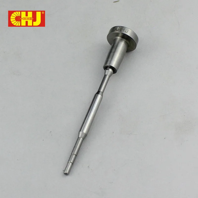 

control Valve F00RJ01278 for common rail diesel injector for cars iveco renault