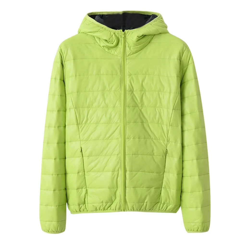 Uniqlo той же серии и той же серии, Япония и Южная Корея, одноцветная куртка с капюшоном, модная женская ветровка, куртка с капюшоном