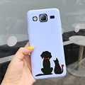 Case- c34