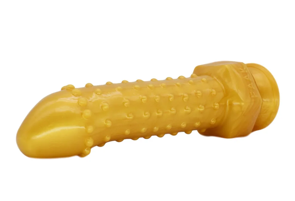 DSC_0122@凡科快图