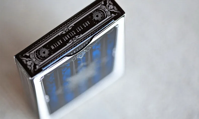 3324364945_1189053167