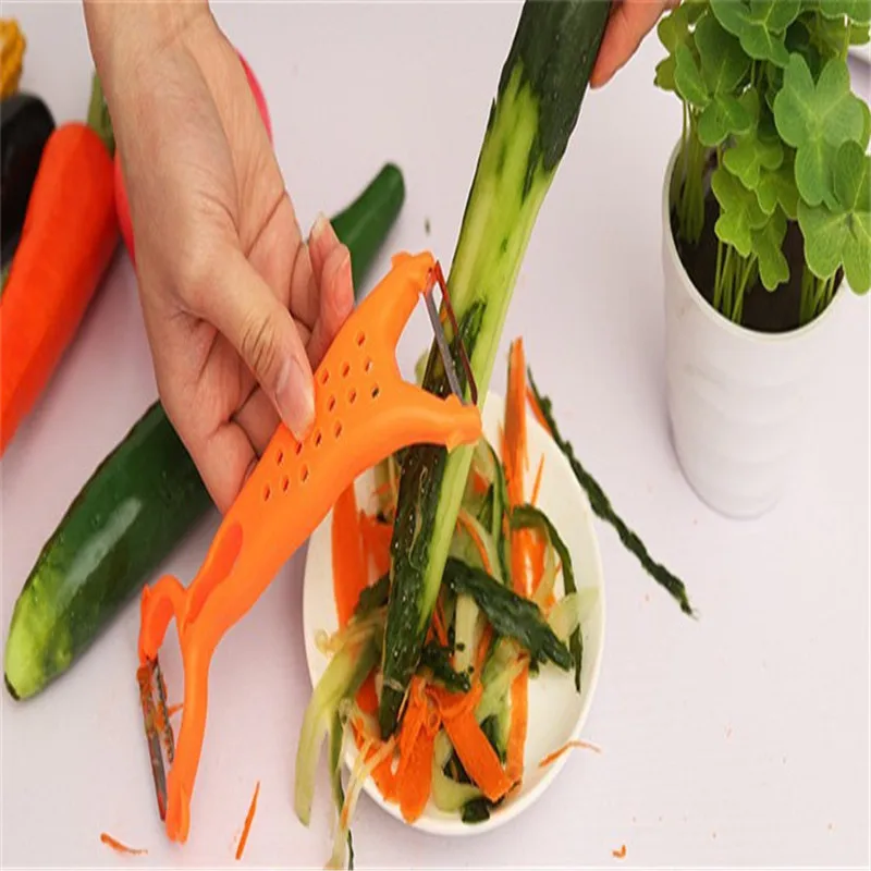 Mixed-delivery-kitchen-gadget-stainless-steel-multi-function-double-head-peeler-peeler-vegetable-and-fruit-peeler (5)