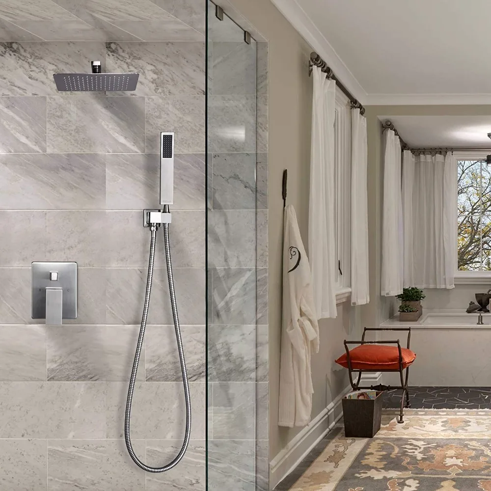 810hpOS5njL._AC_SL1500_