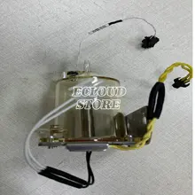 MINDRAY BC20S BC30S гематологический анализатор разбавитель нагревательный бассейн