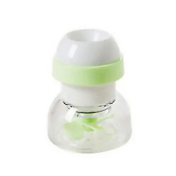 

Creative Water Faucet Sprayer Spray Saving water Kitchen Accessories Flexible Sink Tap Attachment Adjustable Adapter Nozzle Spou
