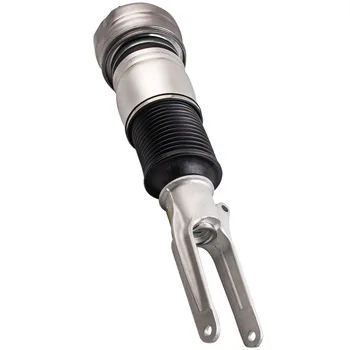 

Air Suspension Shock Absorber Front Left For Porsche Panamera 970 2009-2016 97034305208