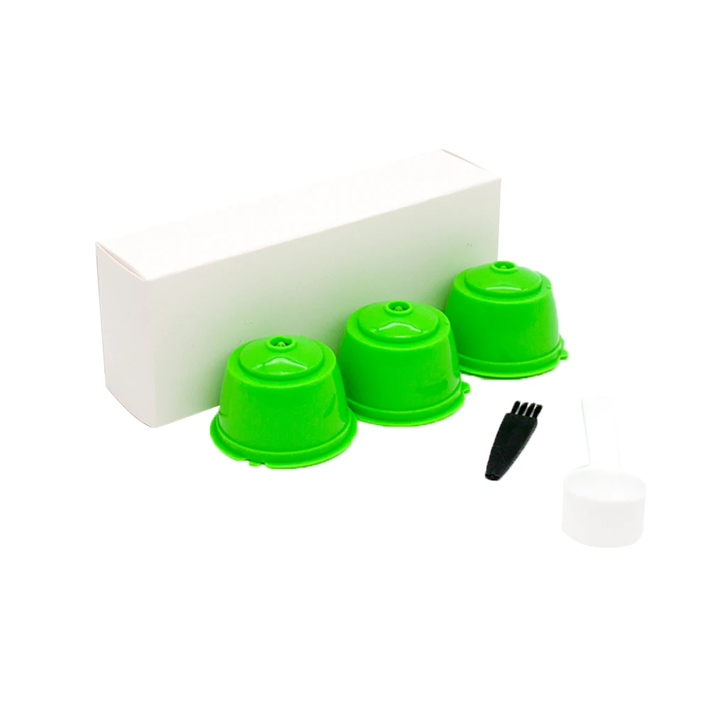 Café Filtres,Filtre à café réutilisable, support en plastique, entonnoir en maille métallique