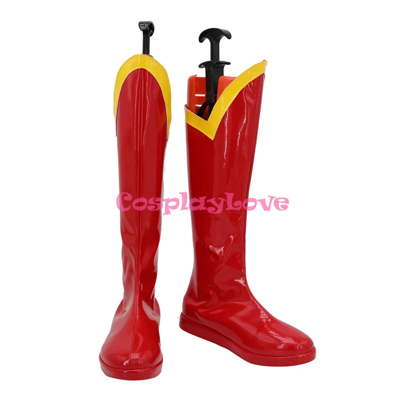 Amazon.co.jp: スーパーガール Supergirl カラ・ゾー・エル Kara