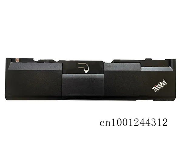 

New/Orig for Lenovo ThinkPad X230 X230I Panel Palmrest Cover with Touchpad 00HT289